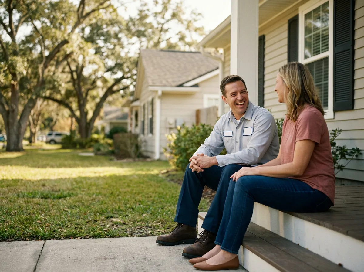 Septic tank pumping FAQs for Vernon Hills, IL
